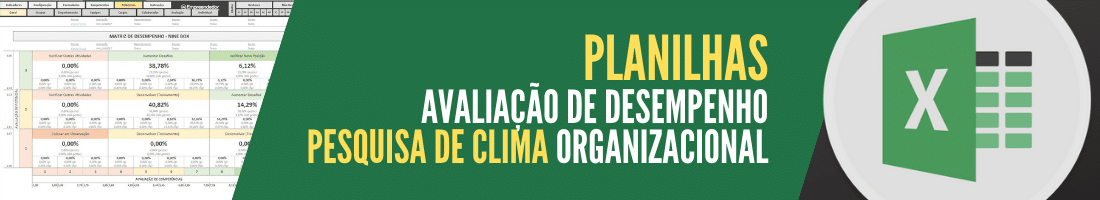 planilhas de recursos humanos (1)