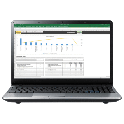 planilha-ciclo-pdca-notebook (3)