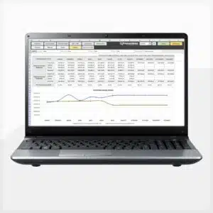 Planilha de Fluxo de Caixa Simples para Controle Financeiro Planilha de Fluxo de Caixa Simples para Controle Financeiro