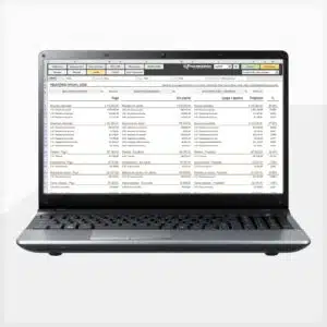 Planilha de Fluxo de Caixa Simples para Controle Financeiro planilha de fluxo de caixa com contas a pagar e receber em excel
