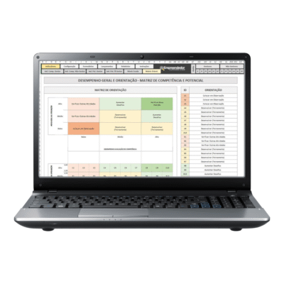 Planilha-de-Avaliacao-de-Desempenho-de-Funcionarios-Ninebox