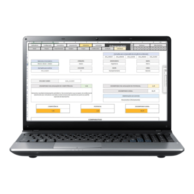 Planilha-de-Avaliacao-de-Desempenho-de-Funcionarios-Ninebox