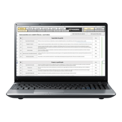 Planilha-de-Avaliacao-de-Desempenho-de-Funcionarios-Ninebox