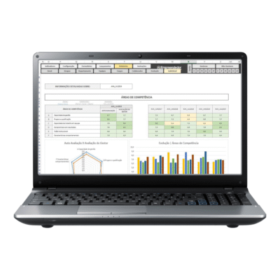 Planilha-de-Avaliacao-de-Desempenho-de-Funcionarios-Ninebox