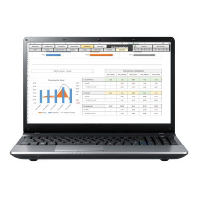 Planilha-de-Avaliacao-de-Desempenho-de-Funcionarios-Ninebox