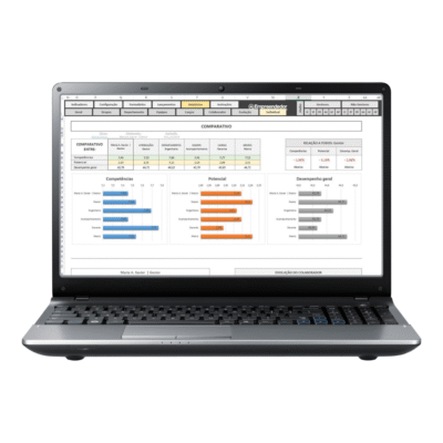 Planilha-de-Avaliacao-de-Desempenho-de-Funcionarios-Ninebox