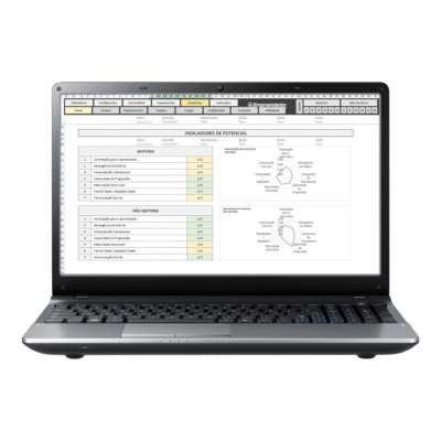 Planilha-de-Avaliacao-de-Desempenho-de-Funcionarios-Ninebox