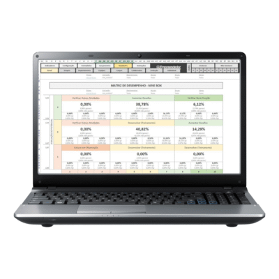 Planilha-de-Avaliacao-de-Desempenho-de-Funcionarios-Ninebox