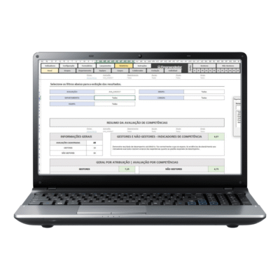 Planilha-de-Avaliacao-de-Desempenho-de-Funcionarios-Ninebox