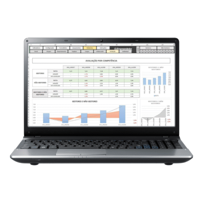 Planilha-de-Avaliacao-de-Desempenho-de-Funcionarios-Ninebox