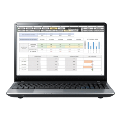 Planilha-de-Avaliacao-de-Desempenho-de-Funcionarios-Ninebox