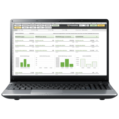 Planilha de Fluxo de Caixa - Planilha de Controle Financeiro - Planilha de gastos (1) Planilha de Fluxo de Caixa - Planilha de Controle Financeiro - Planilha de gastos (14)