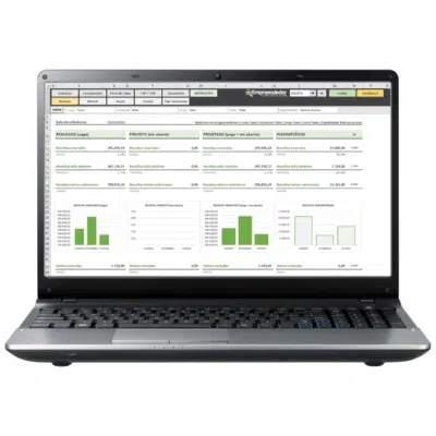 Planilha de Fluxo de Caixa - Planilha de Controle Financeiro - Planilha de gastos (1) Planilha de Fluxo de Caixa - Planilha de Controle Financeiro - Planilha de gastos (14)