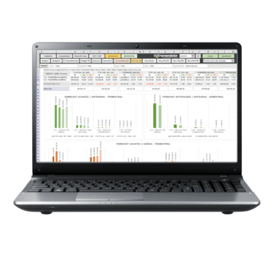 Planilha de Fluxo de Caixa - Planilha de Controle Financeiro - Planilha de gastos (8) Planilha de Fluxo de Caixa - Planilha de Controle Financeiro - Planilha de gastos (14)