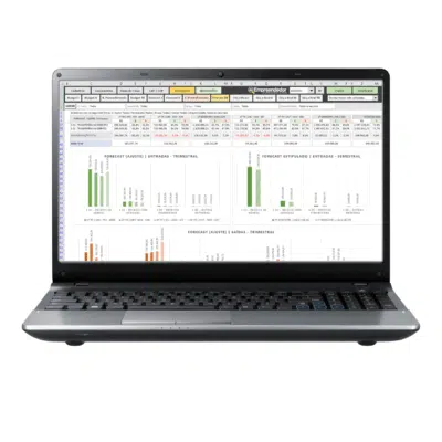 Planilha de Fluxo de Caixa - Planilha de Controle Financeiro - Planilha de gastos (8) Planilha de Fluxo de Caixa - Planilha de Controle Financeiro - Planilha de gastos (14)