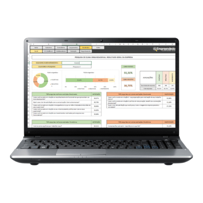Planilha_de_Pesquisa_de_Clima_Organizacional (7)