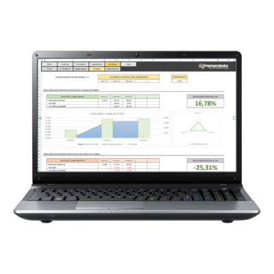 Planilha_de_Pesquisa_de_Clima_Organizacional (7)