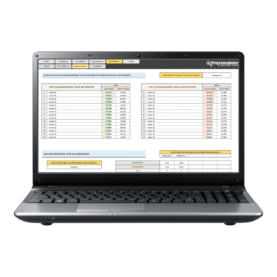 Planilha_de_Pesquisa_de_Clima_Organizacional (7)