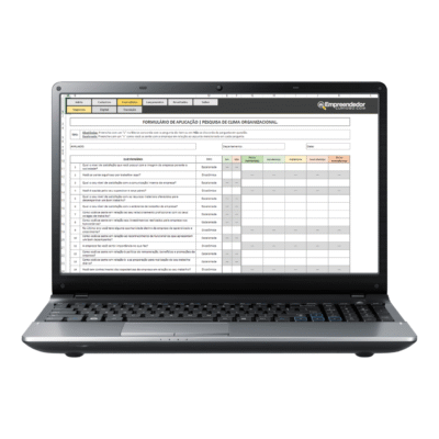 Planilha_de_Pesquisa_de_Clima_Organizacional (7)