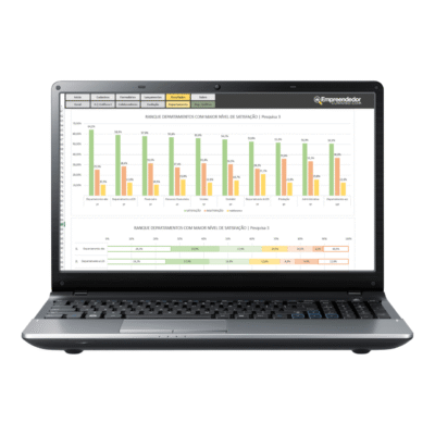 Planilha_de_Pesquisa_de_Clima_Organizacional (7)