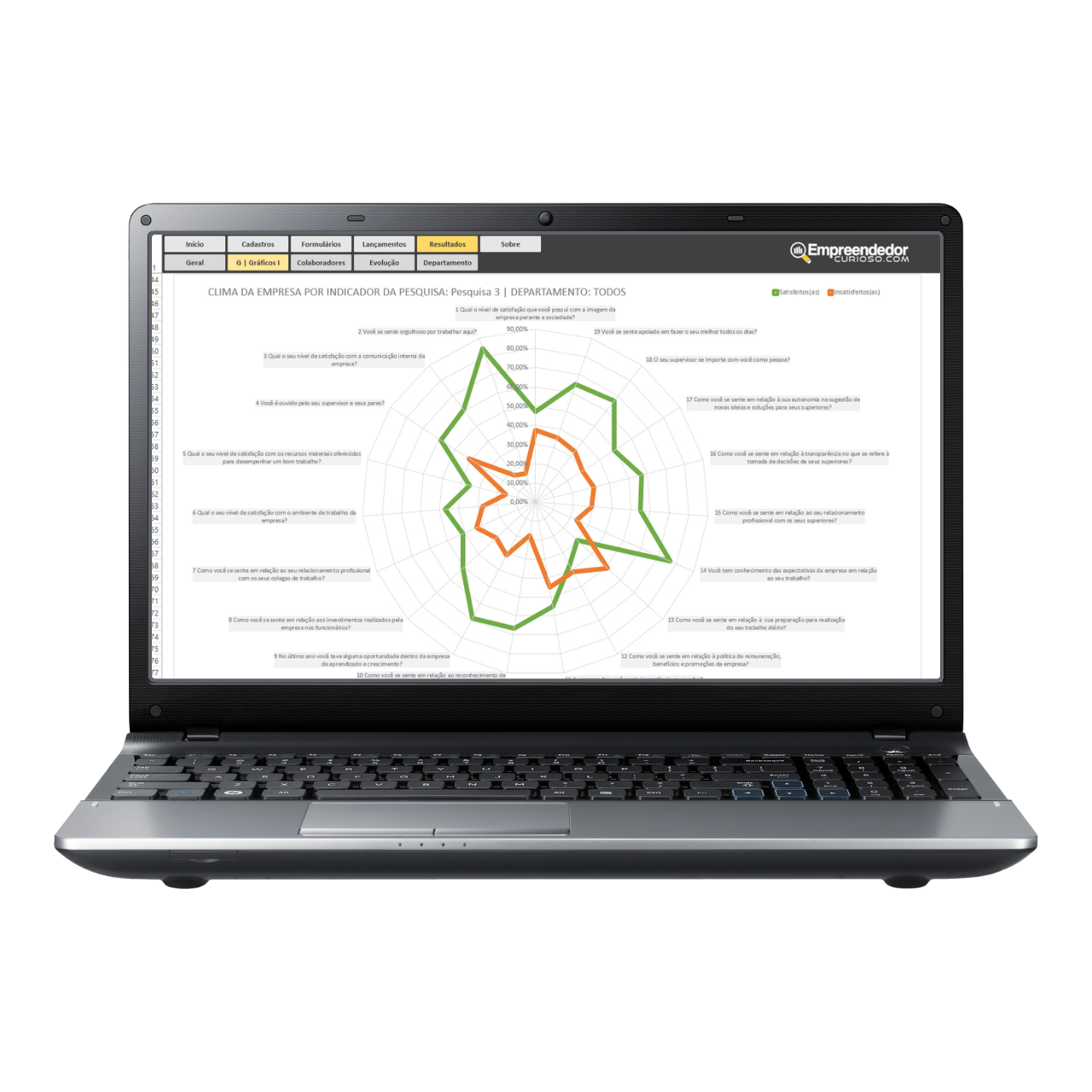 Planilha_de_Pesquisa_de_Clima_Organizacional (7)