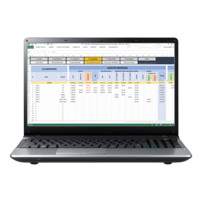 planilha de calculo de custo de funcionario (5)